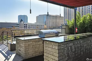 88 E San Fernando St, San Jose, CA 95113 - Photo 36