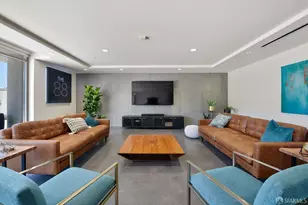 88 E San Fernando St, San Jose, CA 95113 - Photo 40