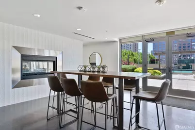 88 E San Fernando Street #1509, San Jose, CA 95113 - Photo 14