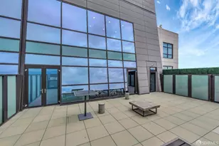 88 E San Fernando St, San Jose, CA 95113 - Photo 48