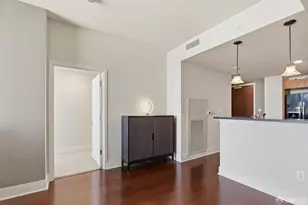 88 E San Fernando St, San Jose, CA 95113 - Photo 18