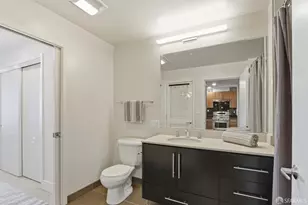 88 E San Fernando St, San Jose, CA 95113 - Photo 26