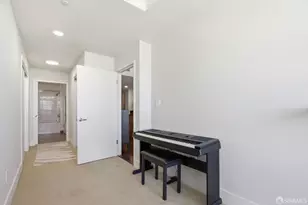 88 E San Fernando St, San Jose, CA 95113 - Photo 20