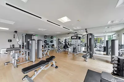 88 E San Fernando Street #1509, San Jose, CA 95113 - Photo 18