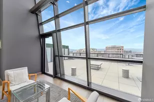 88 E San Fernando St, San Jose, CA 95113 - Photo 56