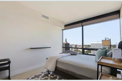 88 E San Fernando Street #1509, San Jose, CA 95113 - Photo 24