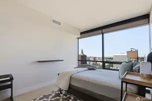 88 E San Fernando St, San Jose, CA 95113 - Photo 24