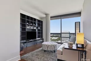 88 E San Fernando St, San Jose, CA 95113 - Photo 2