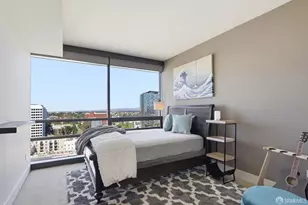 88 E San Fernando St, San Jose, CA 95113 - Photo 22