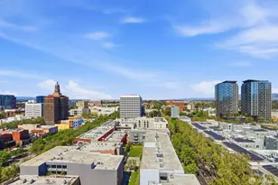 88 E San Fernando St, San Jose, CA 95113 - Photo 4