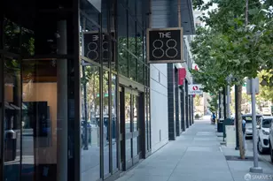 88 E San Fernando St, San Jose, CA 95113 - Photo 58