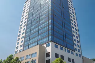 88 E San Fernando St, San Jose, CA 95113 - Photo 60