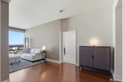 88 E San Fernando Street #1509, San Jose, CA 95113 - Photo 8