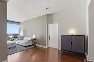 88 E San Fernando St, San Jose, CA 95113 - Photo 8