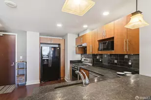 88 E San Fernando St, San Jose, CA 95113 - Photo 14