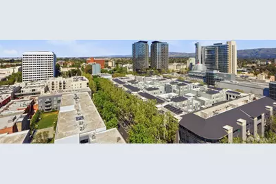 88 E San Fernando Street #1509, San Jose, CA 95113 - Photo 6