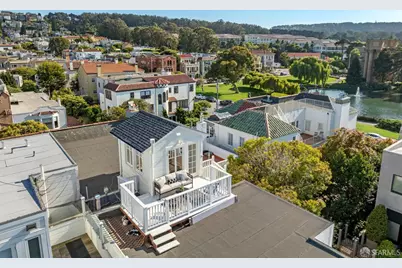 2370 North Point Street, San Francisco, CA 94123 - Photo 86