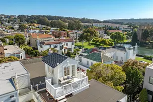 2370 North Point St, San Francisco, CA 94123 - Photo 86