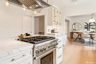 2370 North Point St, San Francisco, CA 94123 - Photo 36