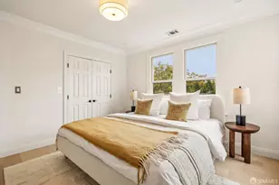 2370 North Point St, San Francisco, CA 94123 - Photo 42