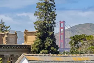 2370 North Point St, San Francisco, CA 94123 - Photo 72