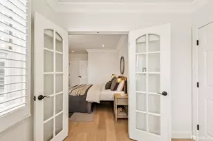 2370 North Point St, San Francisco, CA 94123 - Photo 52