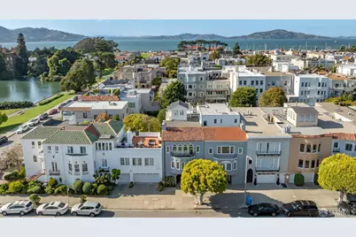 2370 North Point Street, San Francisco, CA 94123 - Photo 80