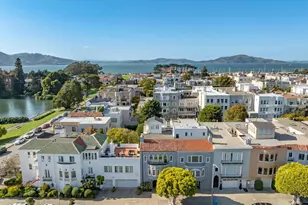 2370 North Point St, San Francisco, CA 94123 - Photo 80