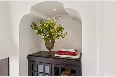 2370 North Point Street, San Francisco, CA 94123 - Photo 20