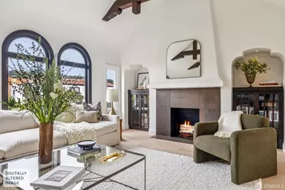 2370 North Point Street, San Francisco, CA 94123 - Photo 10