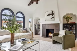 2370 North Point St, San Francisco, CA 94123 - Photo 10