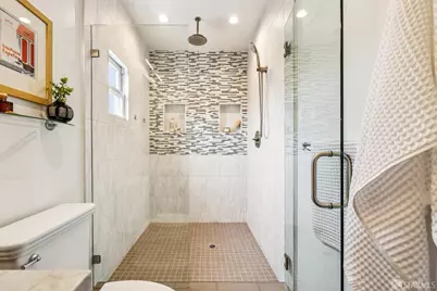 2370 North Point Street, San Francisco, CA 94123 - Photo 46