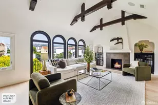 2370 North Point St, San Francisco, CA 94123 - Photo 12