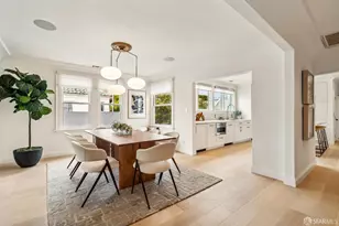 2370 North Point St, San Francisco, CA 94123 - Photo 26