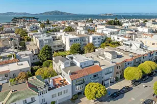 2370 North Point St, San Francisco, CA 94123 - Photo 84