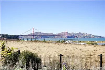 2370 North Point Street, San Francisco, CA 94123 - Photo 92