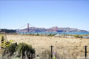 2370 North Point St, San Francisco, CA 94123 - Photo 92