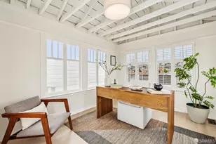 2370 North Point St, San Francisco, CA 94123 - Photo 60