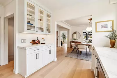 2370 North Point Street, San Francisco, CA 94123 - Photo 34