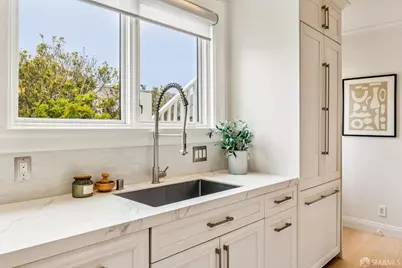2370 North Point Street, San Francisco, CA 94123 - Photo 32