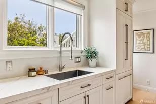 2370 North Point St, San Francisco, CA 94123 - Photo 32