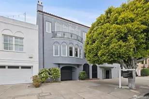 2370 North Point St, San Francisco, CA 94123 - Photo 2