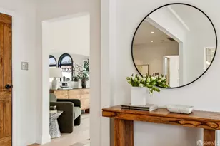 2370 North Point St, San Francisco, CA 94123 - Photo 24