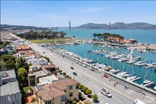 2370 North Point St, San Francisco, CA 94123 - Photo 90