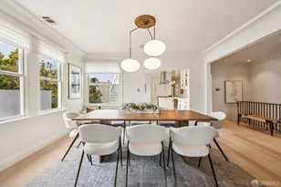 2370 North Point St, San Francisco, CA 94123 - Photo 40