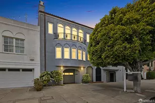2370 North Point St, San Francisco, CA 94123 - Photo 78