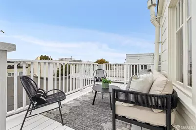 2370 North Point Street, San Francisco, CA 94123 - Photo 58