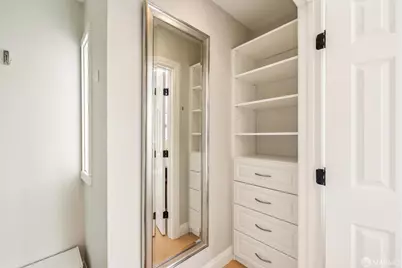 2370 North Point Street, San Francisco, CA 94123 - Photo 44