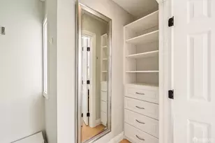 2370 North Point St, San Francisco, CA 94123 - Photo 44