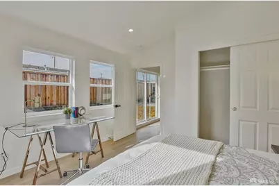 1384 Advent Avenue, San Leandro, CA 94579 - Photo 50